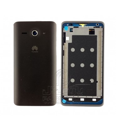 قاب  هواوی Y530