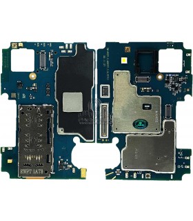 برد گوشی سامسونگ گلکسی A022-GALAXY A02