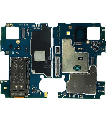 برد گوشی سامسونگ گلکسی A022-GALAXY A02