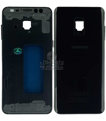 قاب سامسونگ گلکسی A530-GALAXY A8 2018