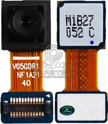 دوربین جلو سامسونگ A022-GALAXY A02