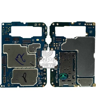 برد گوشی سامسونگ گلکسی A037-GALAXY A03S