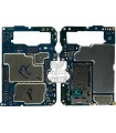 برد گوشی سامسونگ گلکسی A037-GALAXY A03S