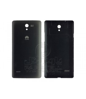 درب پشت هواوی G700