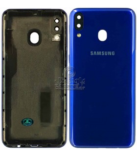 درب پشت سامسونگ گلکسی M205 - GALAXY M20