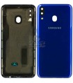 درب پشت سامسونگ گلکسی M205 - GALAXY M20