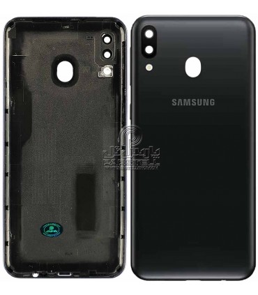 درب پشت سامسونگ گلکسی M205 - GALAXY M20