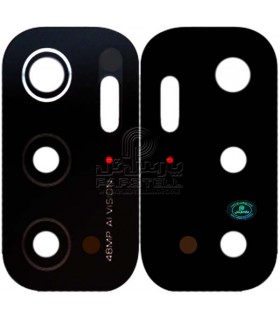 شیشه لنز دوربین شیائومی XIAOMI POCO M3 PRO