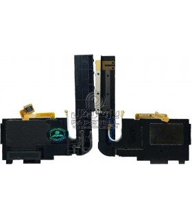 بلندگو چپ و راست سامسونگ SAMSUNG N8000