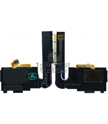 بلندگو چپ و راست سامسونگ SAMSUNG N8000