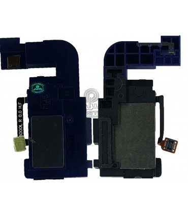 بلندگو چپ و راست سامسونگ SAMSUNG N8000