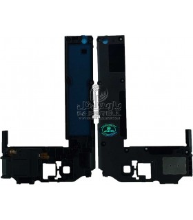 بلندگو سامسونگ گلکسی A720-GALAXY A7 2017