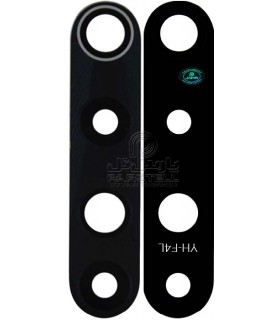 شیشه لنز دوربین شیائومی XIAOMI MI NOTE 10 LITE