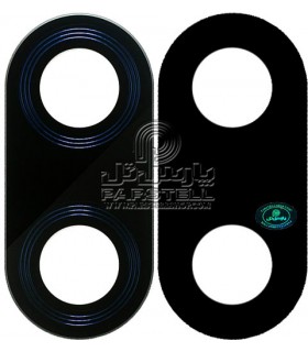 شیشه لنز دوربین شیائومی XIAOMI REDMI NOTE7, NOTE 7 PRO