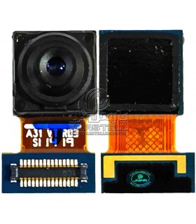 دوربین جلو سامسونگ گلکسی A325 - GALAXY A32