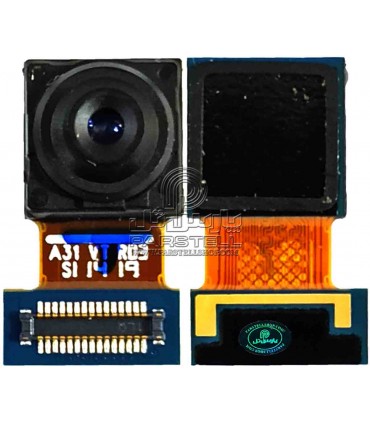 دوربین جلو سامسونگ گلکسی A325 - GALAXY A32