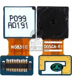 دوربین جلو سامسونگ گلکسی M317- GALAXY M31S