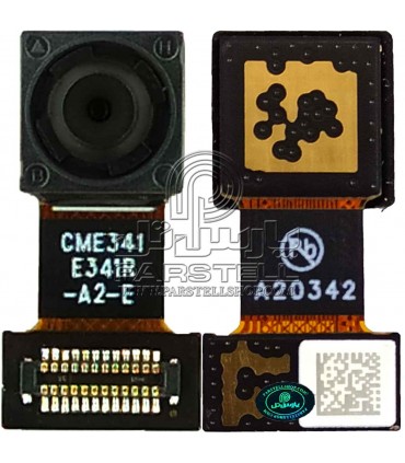 دوربین جلو شیائومی XIAOMI REDMI 9C