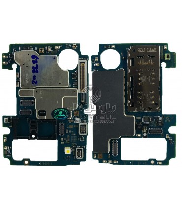 برد گوشی سامسونگ گلکسی M325-GALAXY M32
