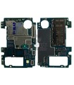 برد گوشی سامسونگ گلکسی M325-GALAXY M32