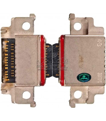 کانکتور شارژ سامسونگ گلکسی GALAXY A730,A530