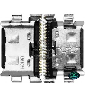 کانکتور شارژ هواوی HUAWEI NOVA 3E,P20 LITE