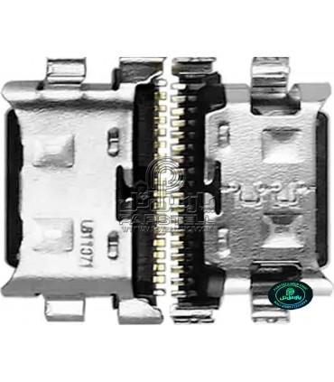 کانکتور شارژ هواوی HUAWEI NOVA 3E,P20 LITE