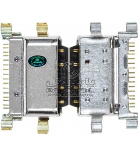 کانکتور شارژ شیائومیXIAOMI MI 8 LITE, NOTE 7