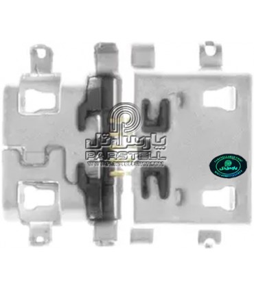 کانکتور شارژ شیائومی XIAOMI NOTE