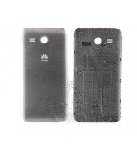 درب پشت هواوی Y511