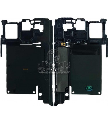 شیلد برد سامسونگ گلکسی A730-GALAXY A8 PLUS 2018