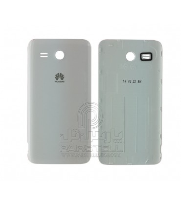 درب پشت هواوی Y511