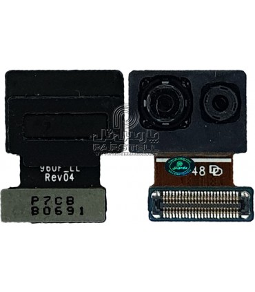 دوربین جلو سامسونگ G960-GALAXY S9