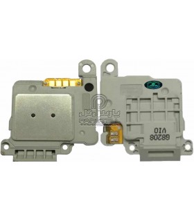 بلندگو سامسونگ گلکسی A730-GALAXY A8 PLUS 2018