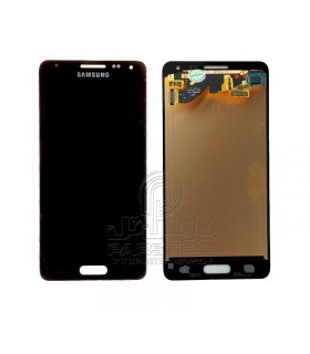 LCD SAMSUNG GALAXY ALPHA-G850F
