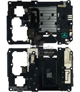 شیلد برد شیائومی XIAOMI Mi 11i