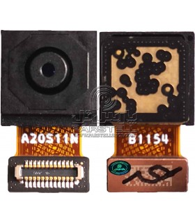 دوربین جلو شیائومی XIAOMI Mi 11i