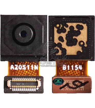 دوربین جلو شیائومی XIAOMI Mi 11i