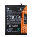 باطری شیائومی XIAOMI Mi 11i