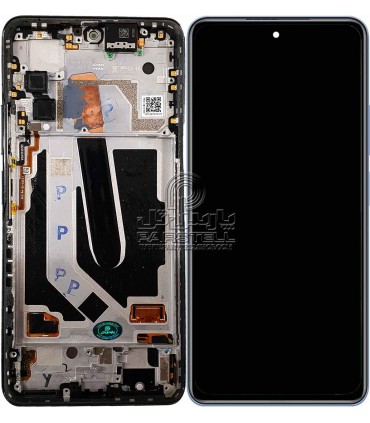 تاچ و ال سی دی شیائومی XIAOMI Mi 11i