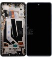 تاچ و ال سی دی شیائومی XIAOMI Mi 11i