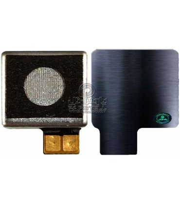 ویبراتور شیائومی XIAOMI Mi 11i - F3 - 11T-11TPRO