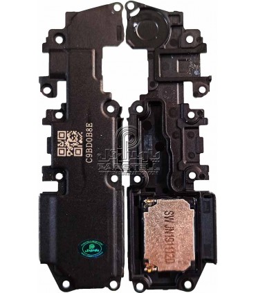 بلندگو سامسونگ گلکسی A207-GALAXY A20S