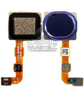 فلت اثر انگشت سامسونگ A207 - GALAXY A20S