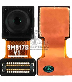 دوربین جلو سامسونگ گلکسی A207 - GALAXY A20S