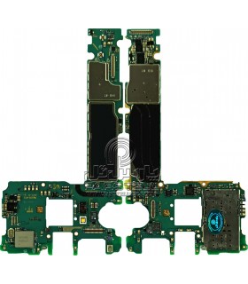 برد گوشی سامسونگ گلکسی G950-GALAXY S8