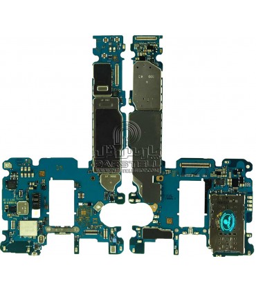 برد گوشی سامسونگ گلکسی G965-GALAXY S9 PLUS