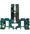 برد گوشی سامسونگ گلکسی G965-GALAXY S9 PLUS