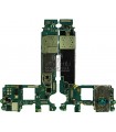 برد گوشی سامسونگ گلکسی G935-GALAXY S7 EDGE