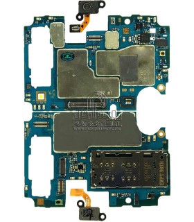 برد گوشی سامسونگ گلکسی A307-GALAXY A30S